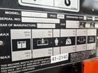 Jlg Industries, Inc. R4045, Lift Scissor, 10 hours, S/N: M200065699, 2022 - Image 5