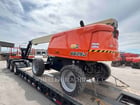 Jlg Industries, Inc. 660SJ SP, Articulated Boom Lift, 7 hours, S/N: 0300312351, 2023 - Image 4