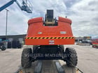 Jlg Industries, Inc. 660SJ SP, Articulated Boom Lift, 7 hours, S/N: 0300312351, 2023 - Image 7