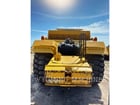 Caterpillar 623K, Water Wagon, 3885 hours, S/N: WTB00403, 2020 - Image 3
