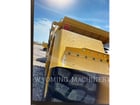 Caterpillar 623K, Water Wagon, 3885 hours, S/N: WTB00403, 2020 - Image 4