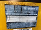 Caterpillar 623K, Water Wagon, 3885 hours, S/N: WTB00403, 2020 - Image 6
