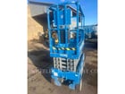 Genie Industries GS1932, Lift Scissor, 85 hours, S/N: GS30P-201325, 2021 - Image 4
