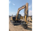 Caterpillar 309, Crawler Excavator, 4 hours, S/N: GG901288, 2022 - Image 2