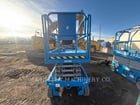 Genie Industries GS2646, Lift Scissor, S/N: GS46P-207135, 2024 - Image 4