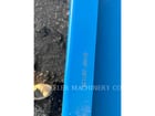 Genie Industries GS2646, Lift Scissor, S/N: GS46P-207135, 2024 - Image 5