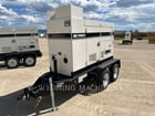 56 KW Multiquip DCA70SS, Mobile Generator Set, Diesel, 1800 RPM, 480V, 1197 hours, 2023 - Image 3