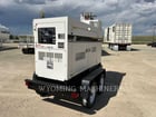 56 KW Multiquip DCA70SS, Mobile Generator Set, Diesel, 1800 RPM, 480V, 1197 hours, 2023 - Image 4