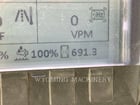 Caterpillar CB16, Asphalt Distributor, 778 hours, S/N: HP501012, 2023 - Image 5