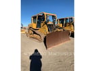 Caterpillar D6T, Crawler Dozer, 6044 hours, S/N: DTD01093, 2012 - Image 2