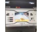 Caterpillar D6 LGP, Crawler Dozer, 3103 hours, S/N: HR900360, 2020 - Image 5