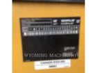 Caterpillar D6 LGP, Crawler Dozer, 3103 hours, S/N: HR900360, 2020 - Image 6