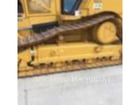 Caterpillar D6 LGP, Crawler Dozer, 3103 hours, S/N: HR900360, 2020 - Image 8