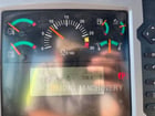 Caterpillar 150 AWD, Motor Grader, 289 hours, S/N: EB501542, 2024 - Image 5