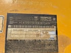 Caterpillar 150 AWD, Motor Grader, 289 hours, S/N: EB501542, 2024 - Image 6