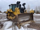 Caterpillar D7, Crawler Dozer, 520 hours, S/N: CM900267, 2022 - Image 2