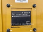 Caterpillar D7, Crawler Dozer, 520 hours, S/N: CM900267, 2022 - Image 6