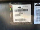 Jlg Industries, Inc. 460SJ, Articulated Boom Lift, 32 hours, S/N: 0300317189, 2024 - Image 2