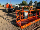 Jlg Industries, Inc. 460SJ, Articulated Boom Lift, 32 hours, S/N: 0300317189, 2024 - Image 5