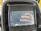 Caterpillar CS56B, Compactor, 924 hours, S/N: 48400401, 2023 - Image 5
