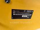 Caterpillar CS56B, Compactor, 924 hours, S/N: 48400401, 2023 - Image 6