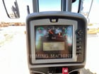 Caterpillar 150 AWD, Motor Grader, 426 hours, S/N: EB501494, 2024 - Image 5