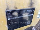 Cat 420 XE, Backhoe Loader, 1053 hours, S/N: H9X02644, 2023 - Image 6