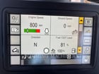 Cat 930M, Wheel Loader, 481 hours, S/N: F5K02574, 2022 - Image 5
