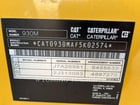 Cat 930M, Wheel Loader, 481 hours, S/N: F5K02574, 2022 - Image 6
