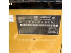 Caterpillar 340, Crawler Excavator, 583 hours, S/N: GDZ00213, 2022 - Image 6