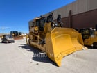 Caterpillar D9, Crawler Dozer, 746 hours, S/N: JC200422, 2024 - Image 2