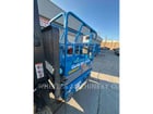 Genie Industries GS1932M, Lift Scissor, S/N: GS32MT-2512, 2024 - Image 2