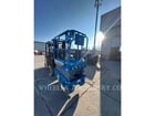Genie Industries GS1932M, Lift Scissor, S/N: GS32MT-2512, 2024 - Image 4