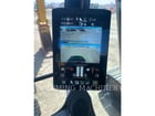 Caterpillar 320, Crawler Excavator, 717 hours, S/N: MYK20742, 2022 - Image 5