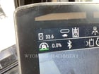 Caterpillar 308, Crawler Excavator, 596 hours, S/N: GG809448, 2023 - Image 5