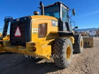 Cat 930M, Wheel Loader, 3607 hours, S/N: KTG04854, 2019 - Image 3