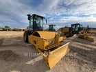 Caterpillar CS12, Asphalt Distributor, 24 hours, S/N: 37600172, 2024 - Image 2