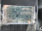 Caterpillar CS12, Asphalt Distributor, 24 hours, S/N: 37600172, 2024 - Image 5