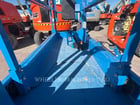 Genie Industries GS1932, Lift Scissor, 15 hours, S/N: GS30P-213319, 2024 - Image 5