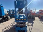 Genie Industries GS1932, Lift Scissor, 15 hours, S/N: GS30P-213319, 2024 - Image 6
