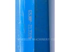 Genie Industries GS1932, Lift Scissor, 15 hours, S/N: GS30P-213319, 2024 - Image 7