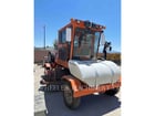 Broce Broom BROOM 4, Road Broom, 132 hours, S/N: 414135, 2024 - Image 4