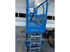 Genie Industries GS1932, Lift Scissor, S/N: GS30P-213318, 2024 - Image 2