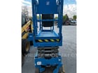 Genie Industries GS1932, Lift Scissor, S/N: GS30P-213318, 2024 - Image 4