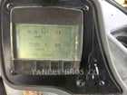 Caterpillar CB13, Compactor, 5204 hours, S/N: PWP00347, 2019 - Image 5