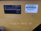 Caterpillar CB13, Compactor, 5204 hours, S/N: PWP00347, 2019 - Image 6