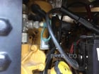 Caterpillar CB13, Compactor, 5204 hours, S/N: PWP00347, 2019 - Image 7