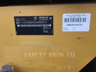 Caterpillar CB13, Compactor, 5204 hours, S/N: PWP00347, 2019 - Image 8