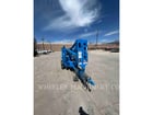 Genie Industries TZ34/20, Articulated Boom Lift, 9 hours, S/N: TZ34F-4885, 2024 - Image 3