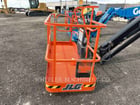 Jlg Industries, Inc. 460SJ SP, Articulated Boom Lift, 15 hours, S/N: 0300313895, 2024 - Image 2